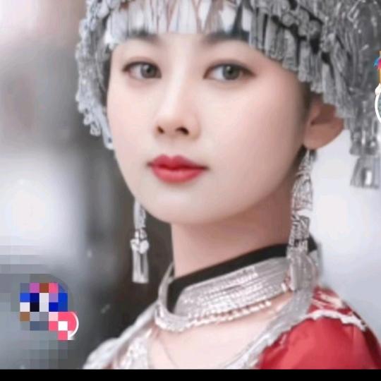 情难枕