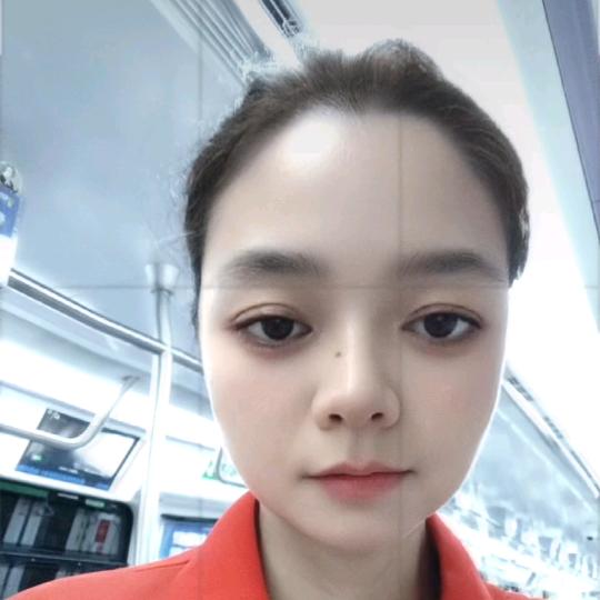 糖果