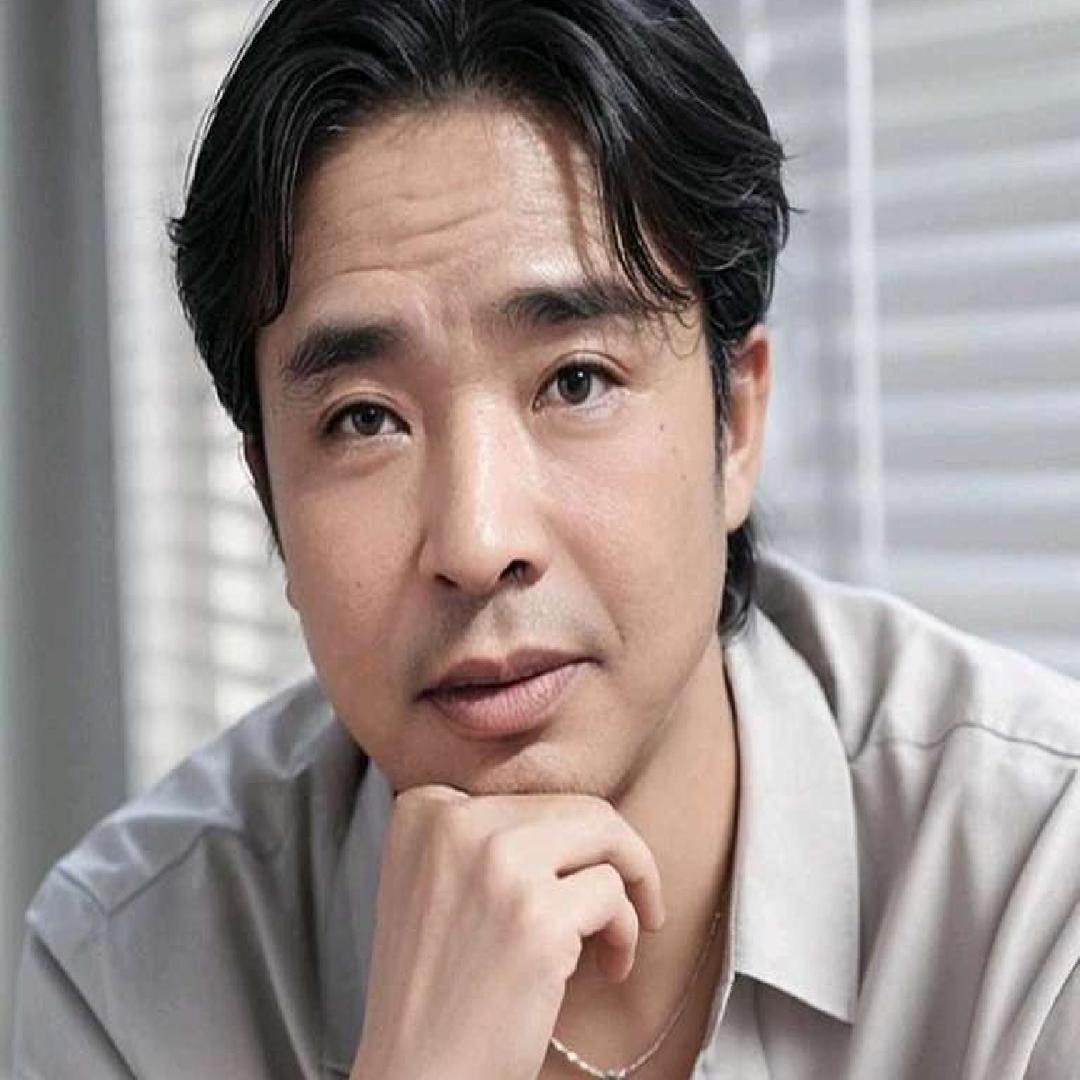 鑫杰劳务