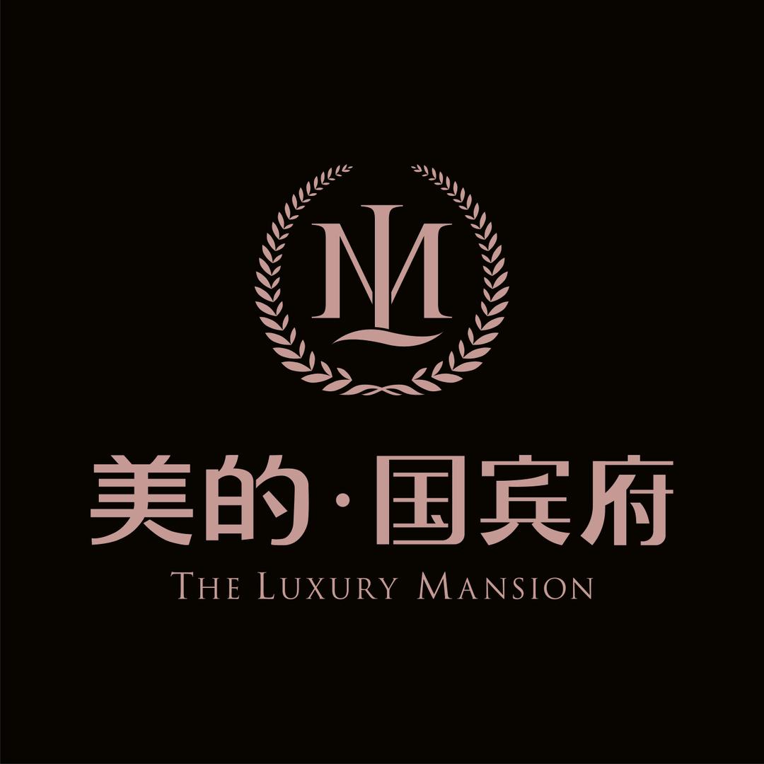 贵阳美的国宾府