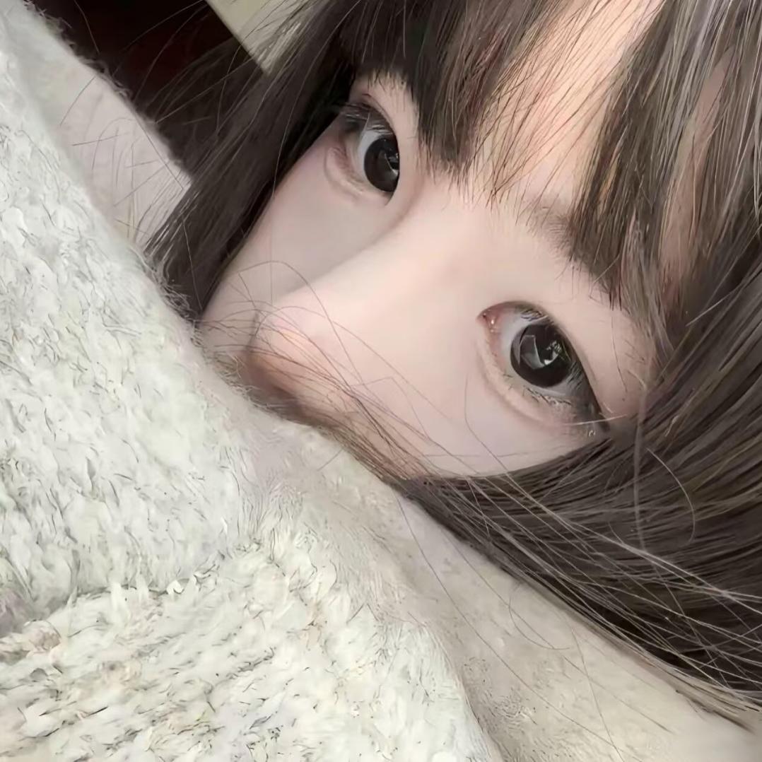 沐渣