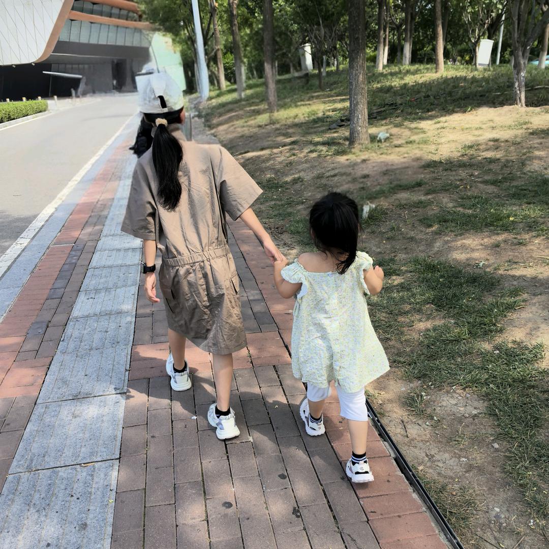 我有明珠两颗