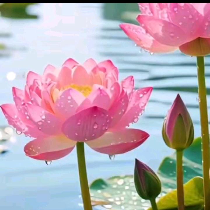 我爱我家