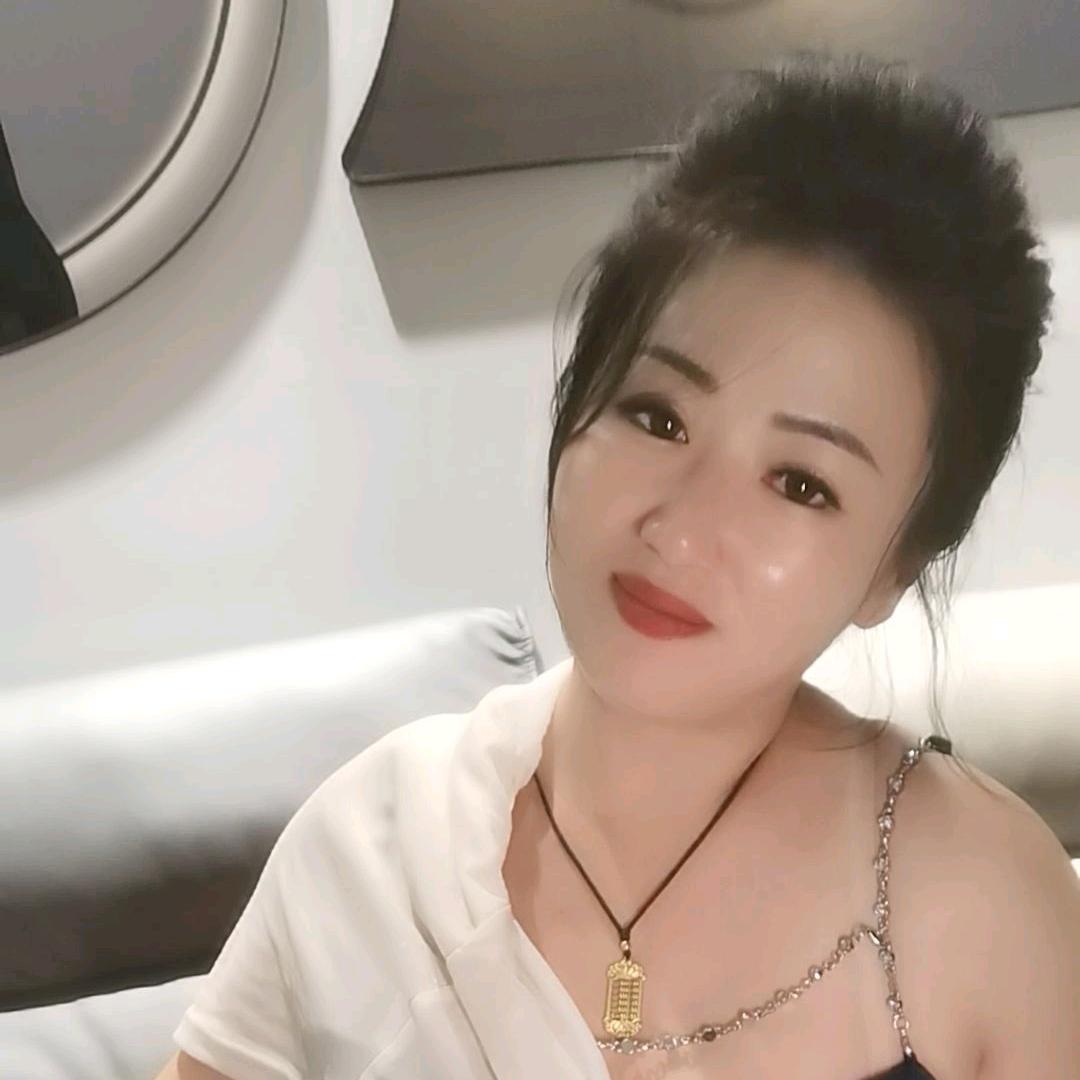 王怡
