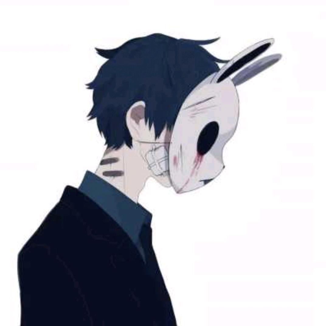 迷