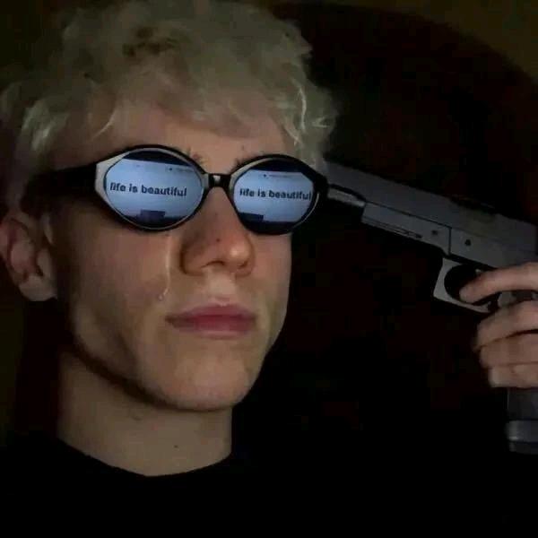 我奶常扇赵子龙