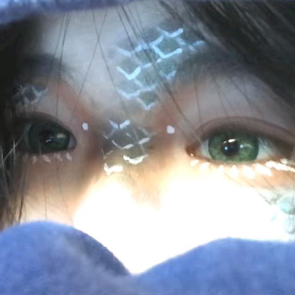 金长剑