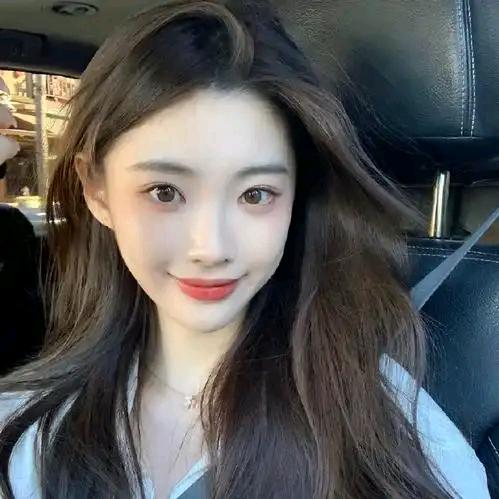 静听花开