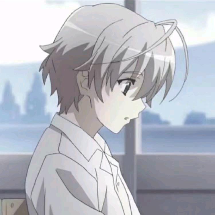 晓风.