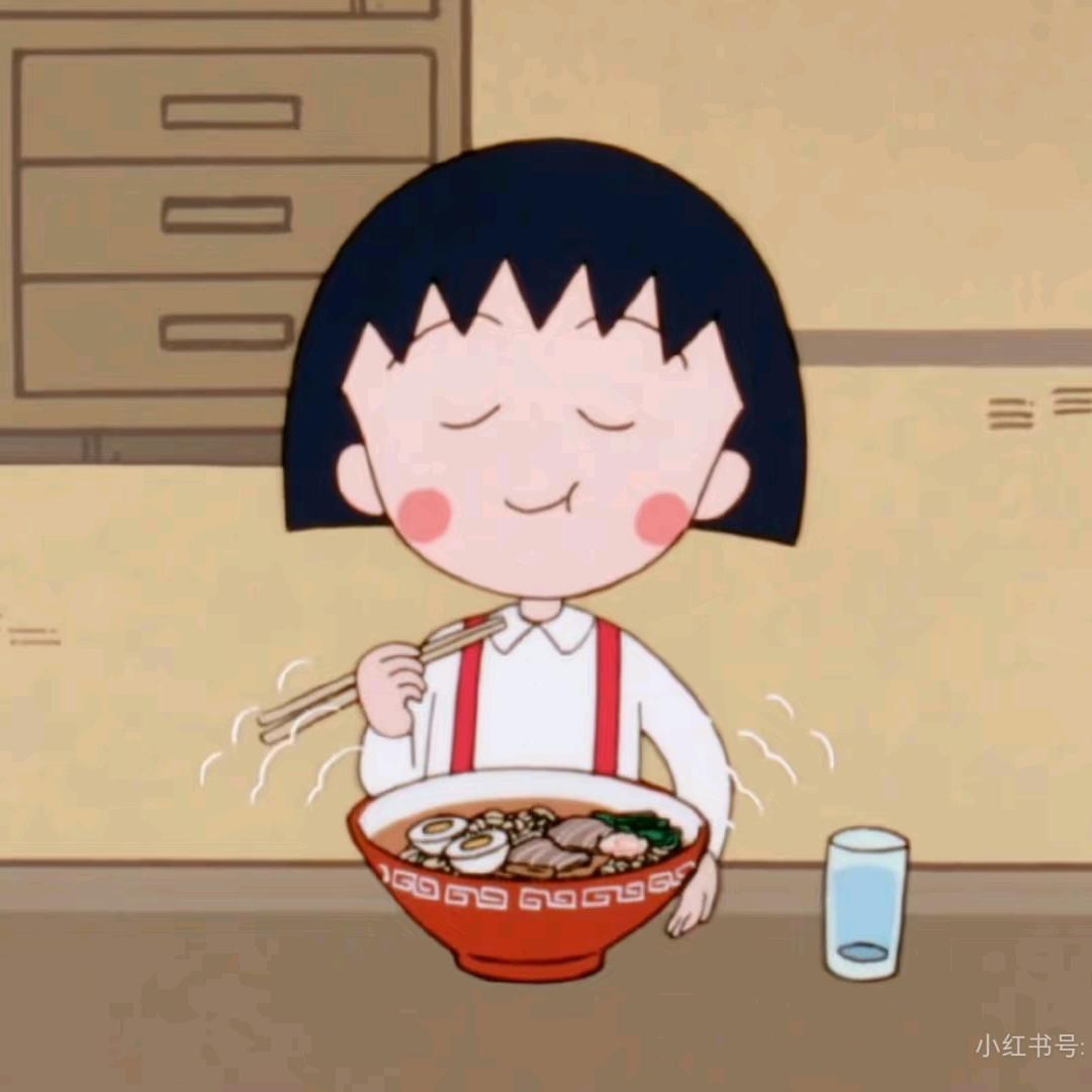 小陈干饭王