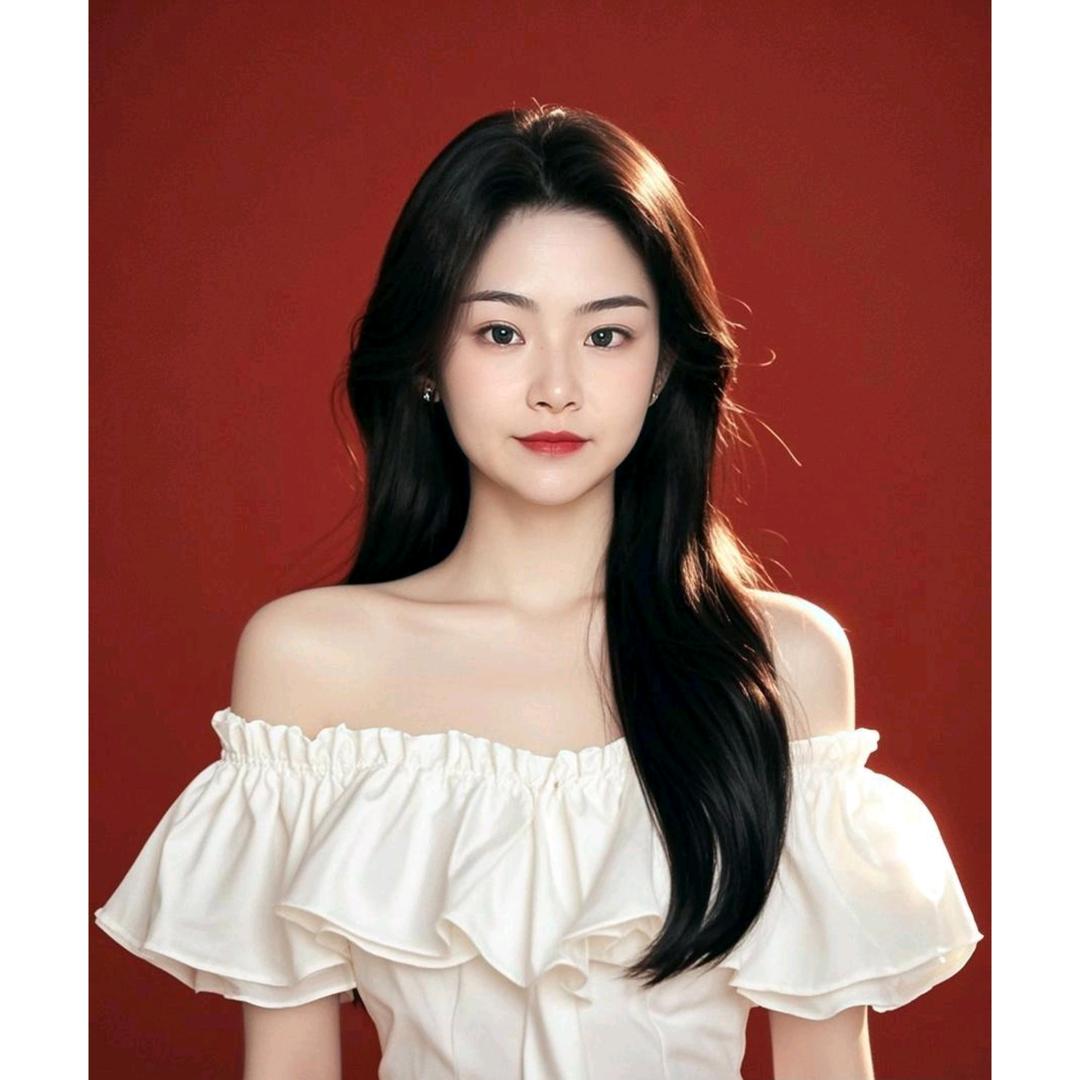 X璇❣️（橱窗有好物）