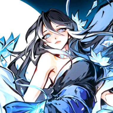 忍三托马斯