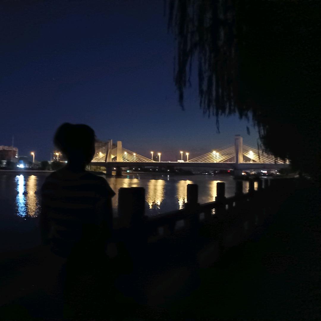 yuanyuan