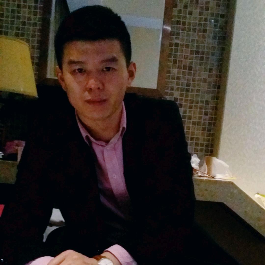 ☀️晨夕🌛陪护💫