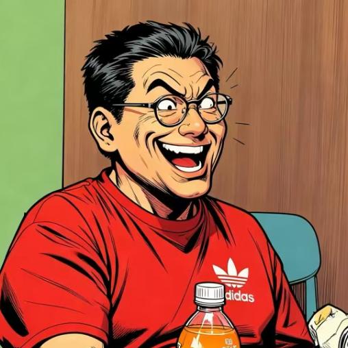 对不起❌我对跑单没兴趣💦