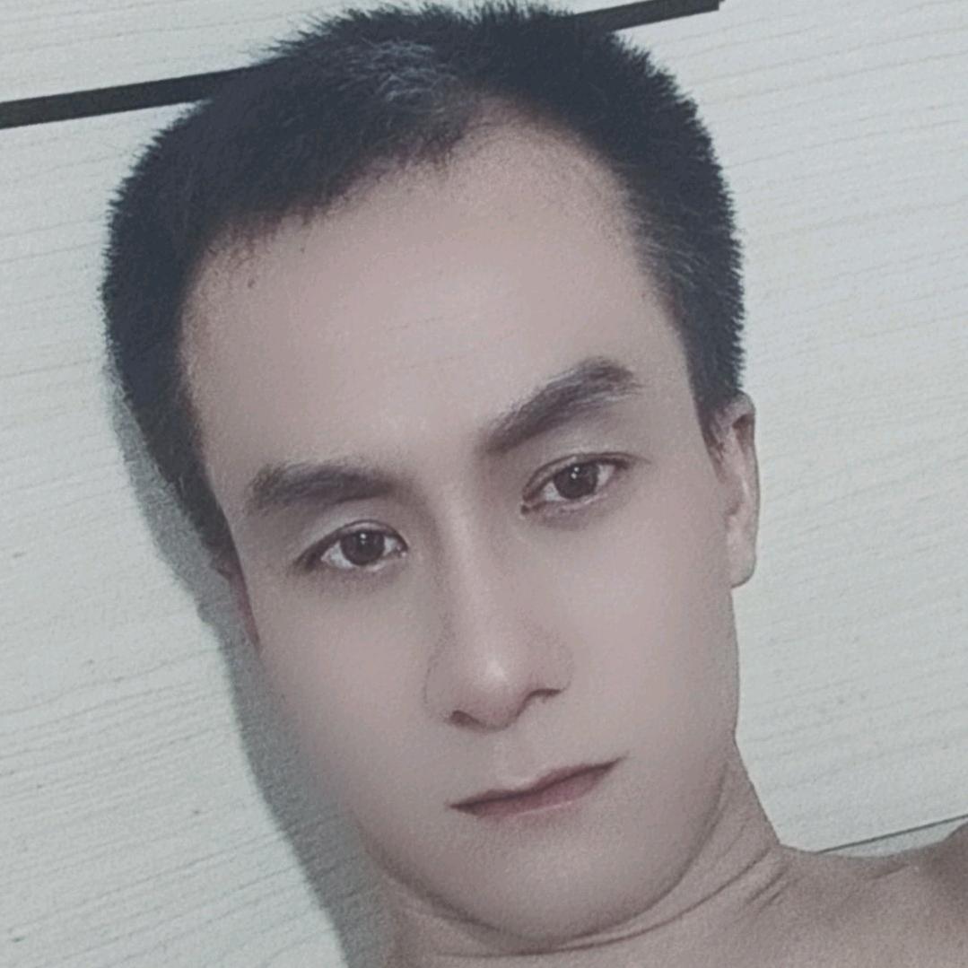 🐉有愛就有責任🐉