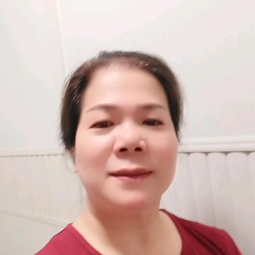 火红年代（下午2点20分）首播