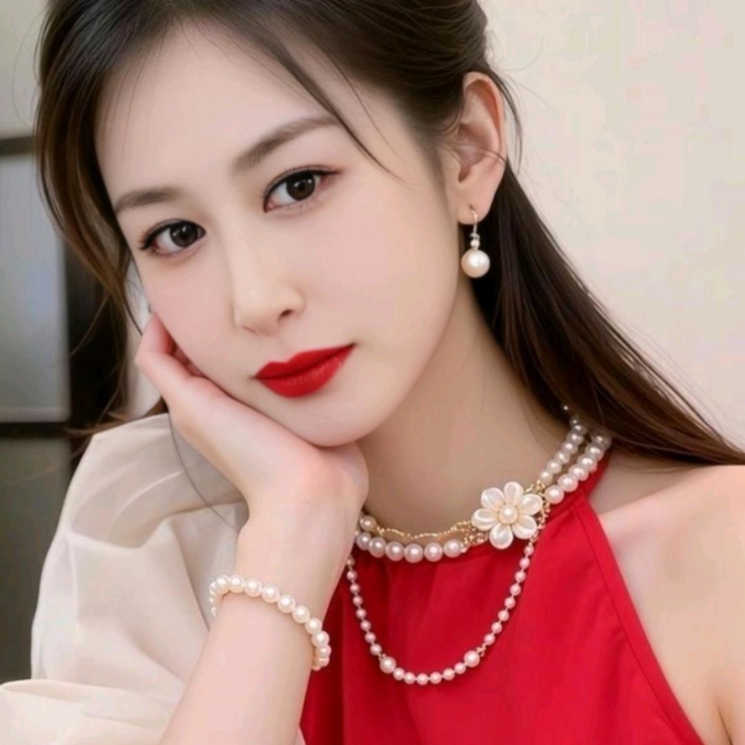踮起脚吻你_77283