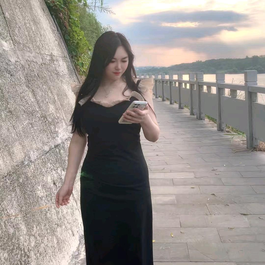 绝版的温柔