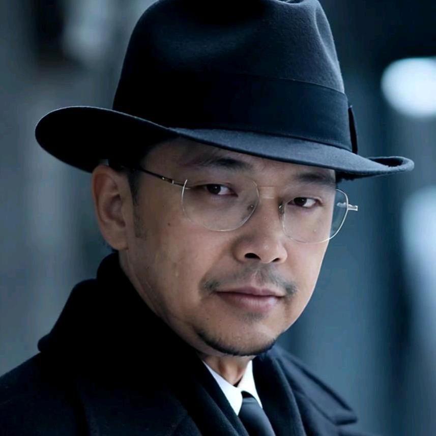 水果传奇（扒皮果业）