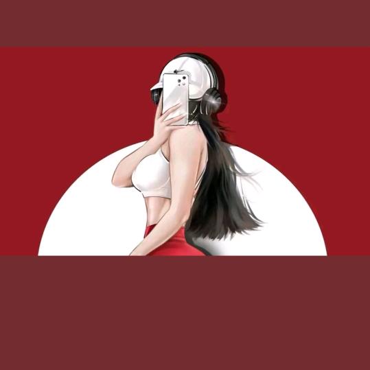 糯米