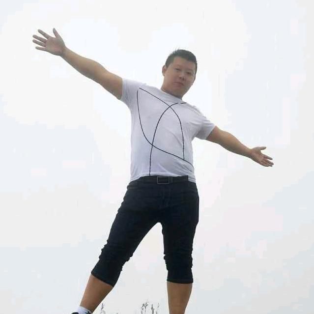 拾柒《重头开始》