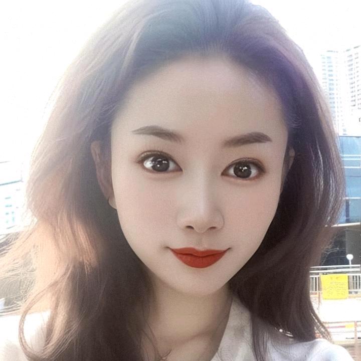 好运随身