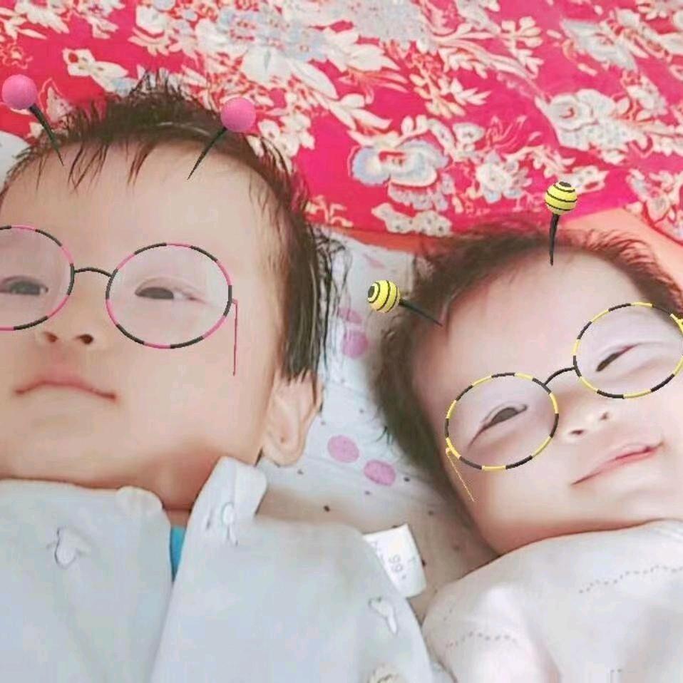 王潮彭湃ℳঞ放纵🍒随遇而安꧔ꦿ້໌ᮨ࿐