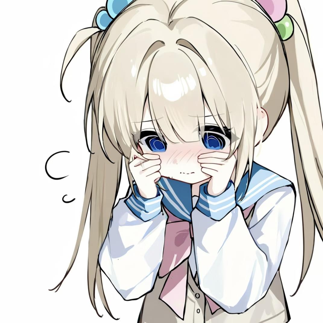 罐罐