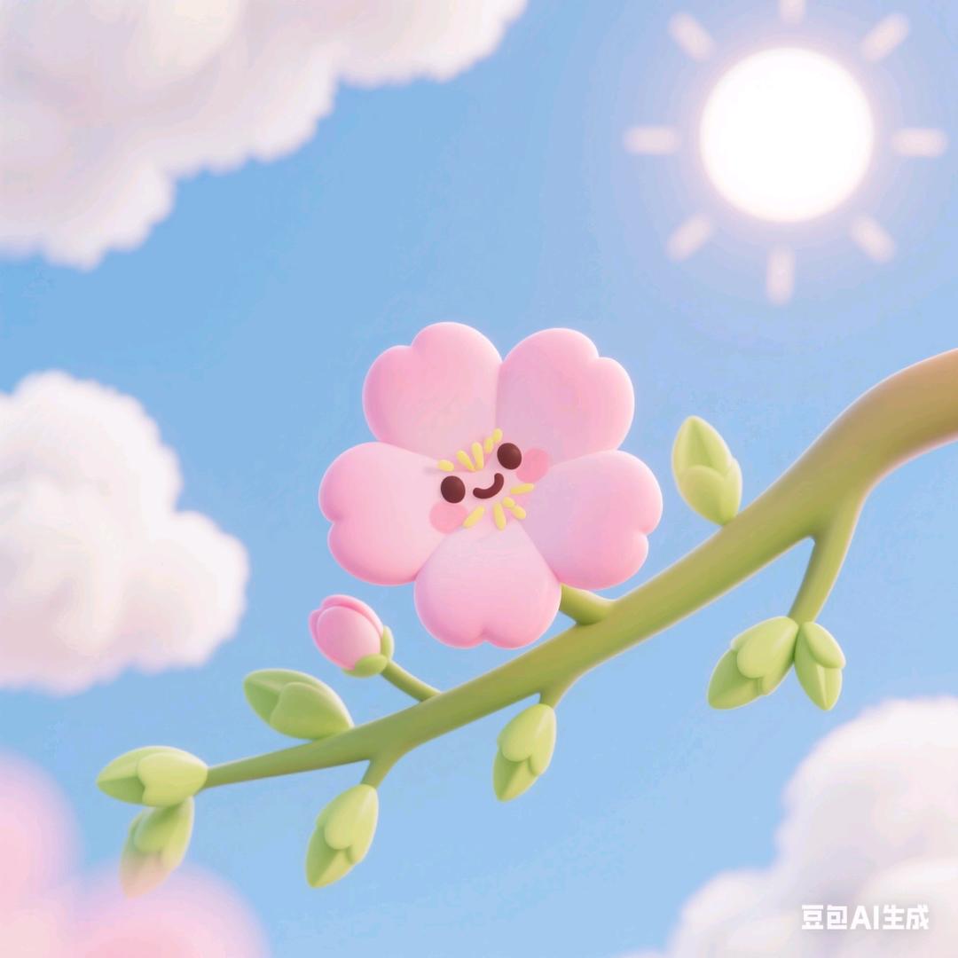 王妈再就业