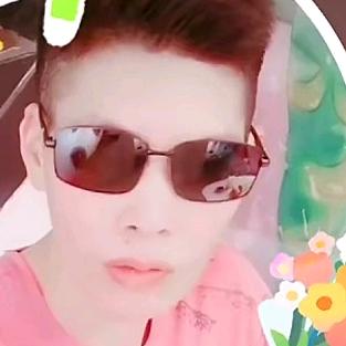 龙腾四海兵哥🌹