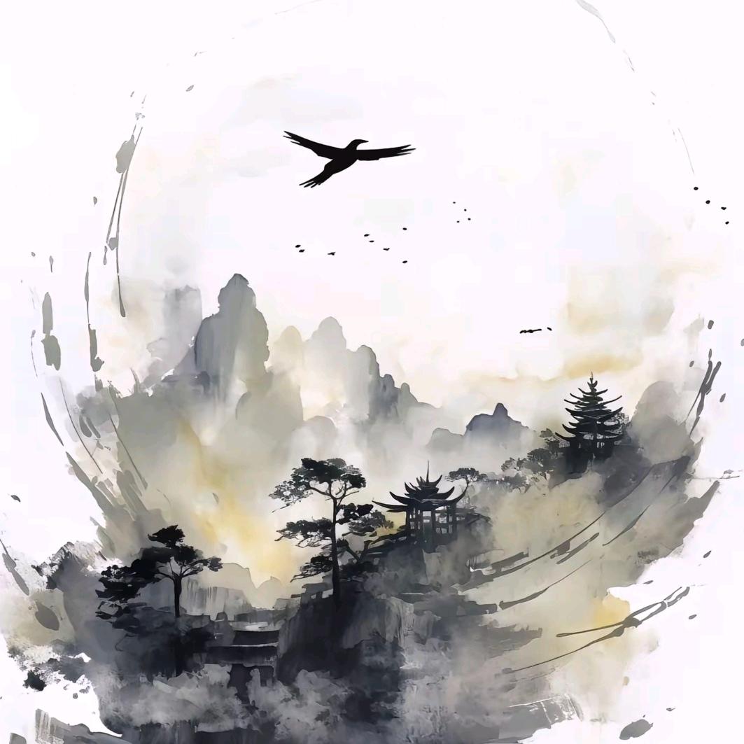 奇迹再现2