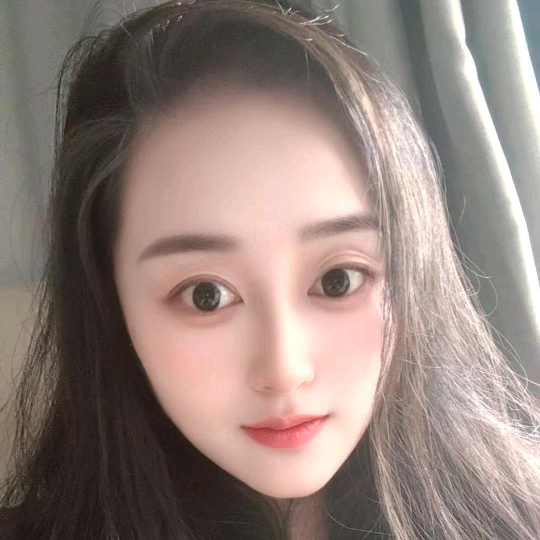 五月