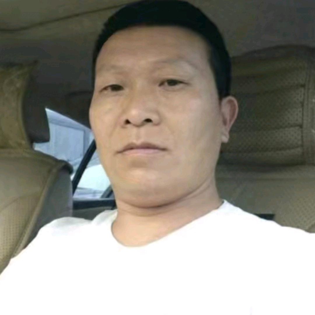佛山粵劲宇九腔体系统窗，大玻璃的首选