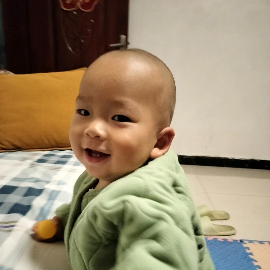 贵在坚持