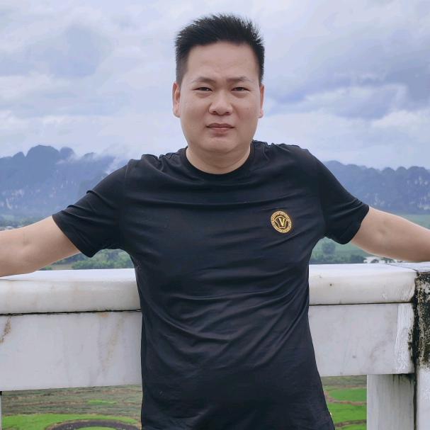 @黄河流向幸福之海&