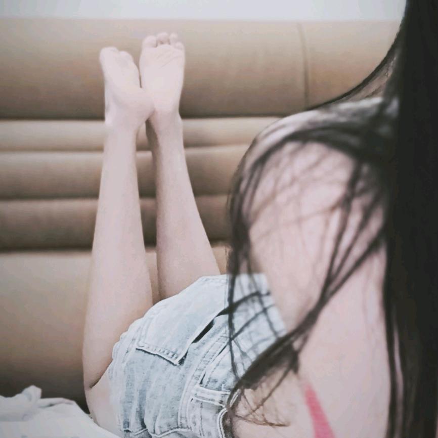 狼轻工作室（七日世界）