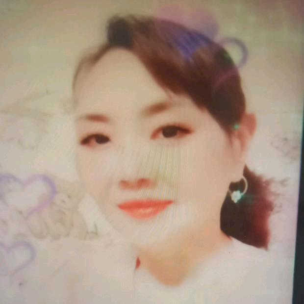 绿叶姐
