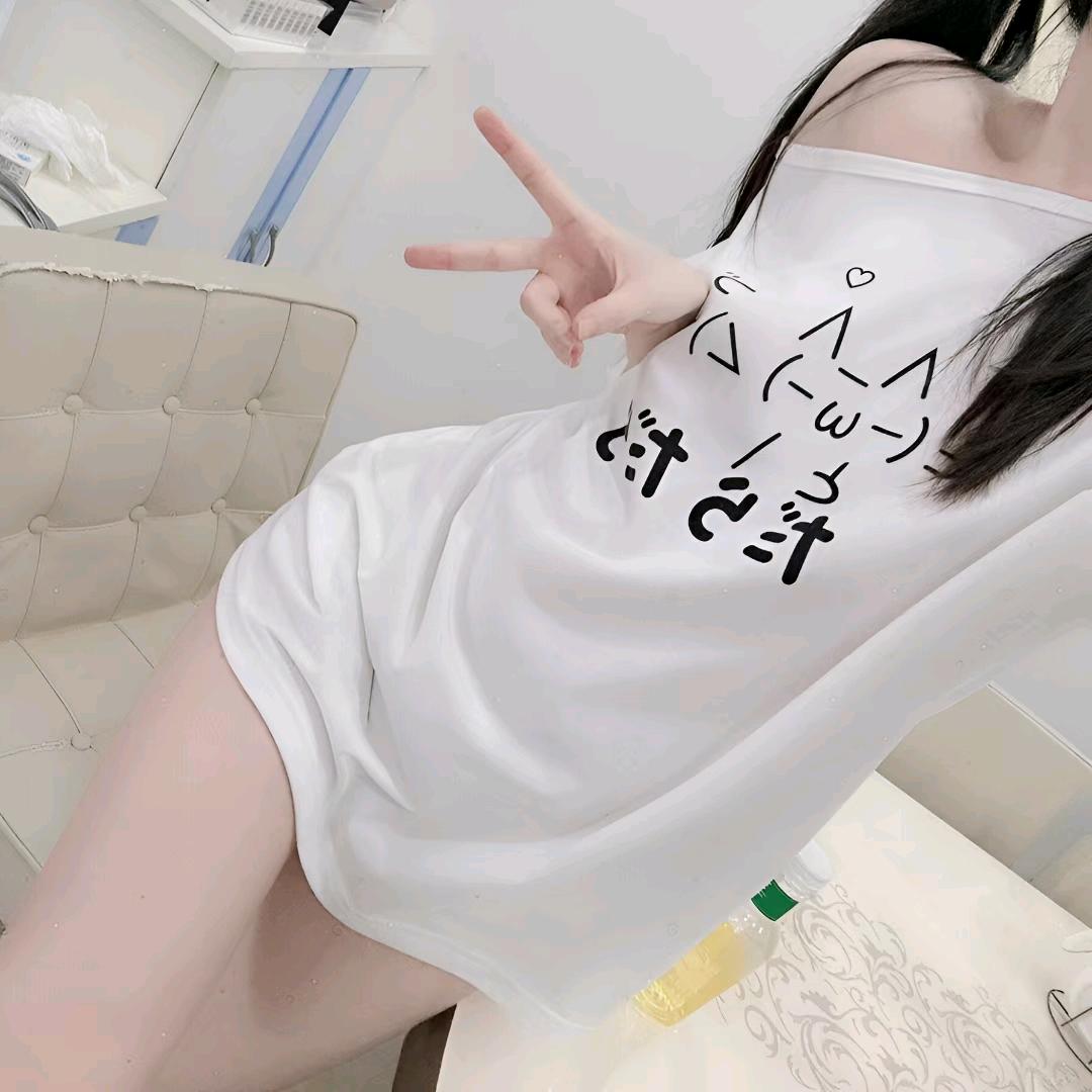 玲玲