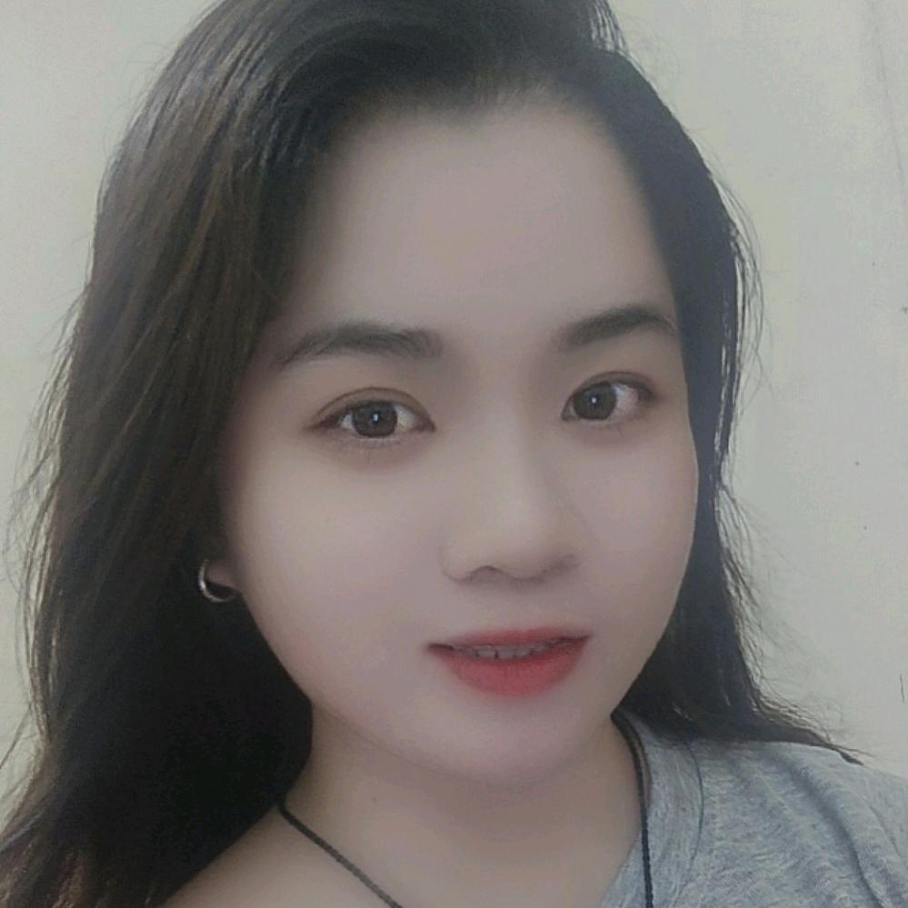 🌹茳家六公主👸🌹