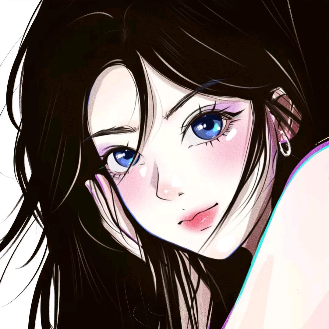 小樚