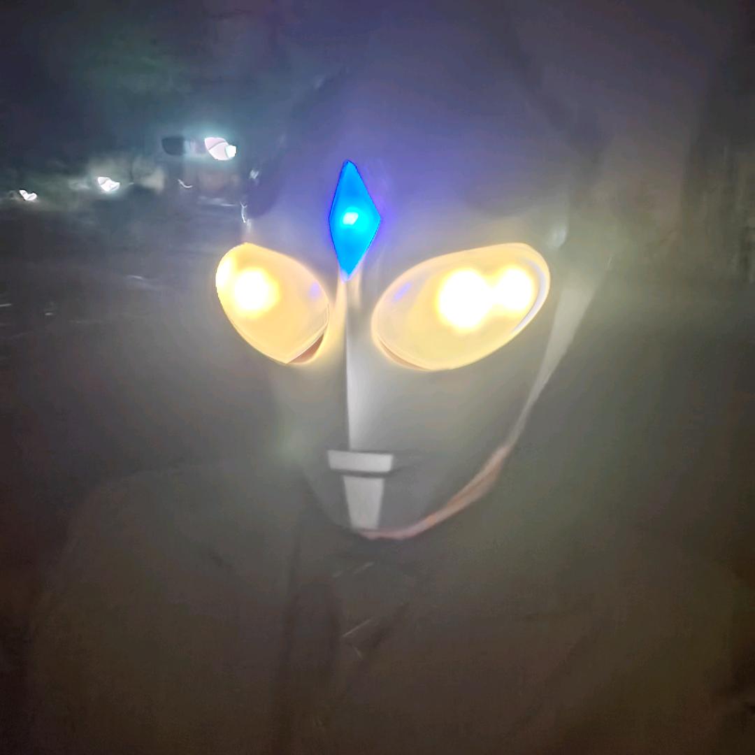 常青树