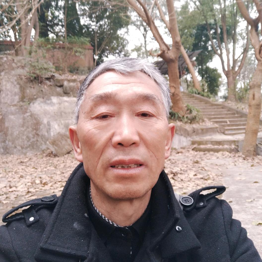 从古到今