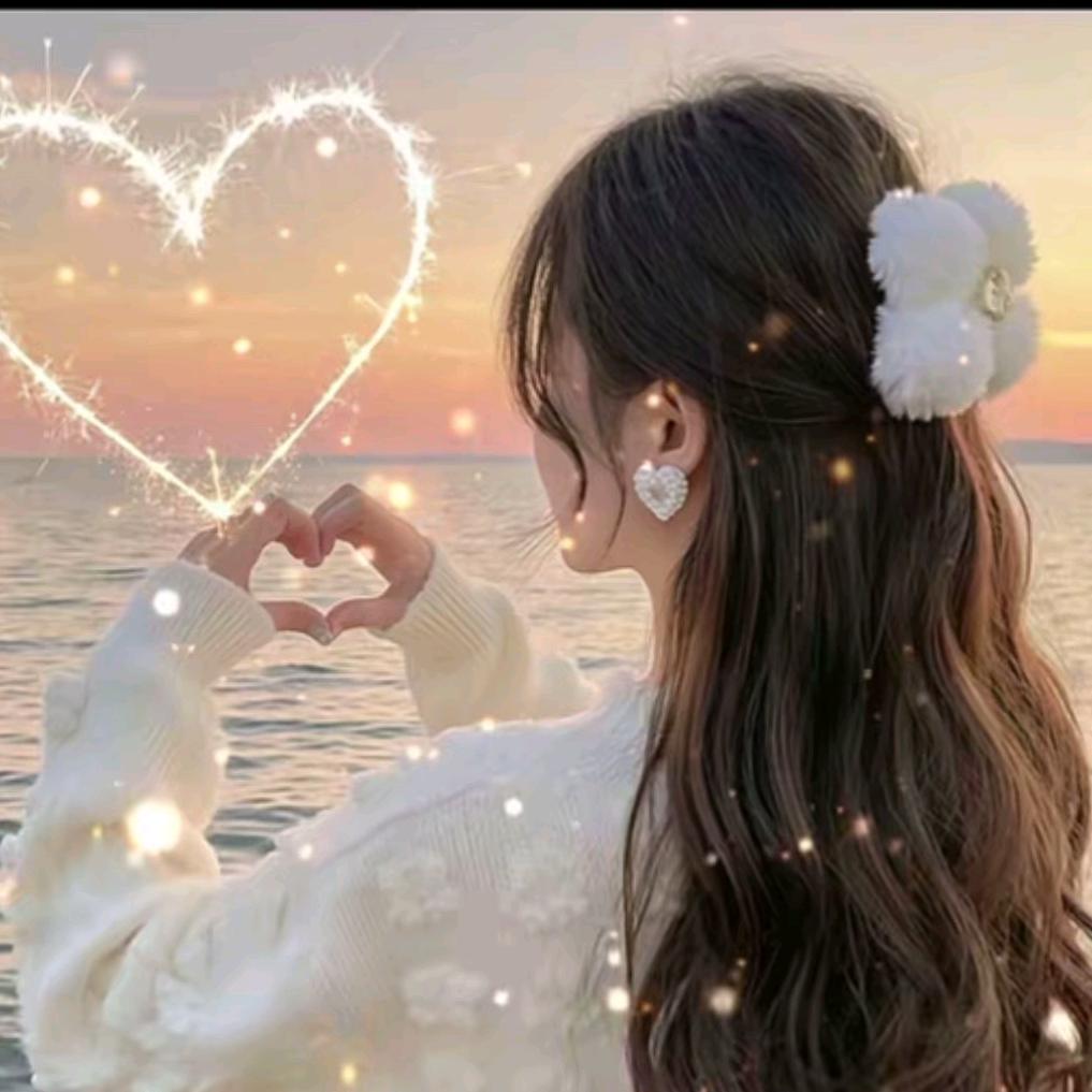 💗᭄爱是什么，浅忆，记事本