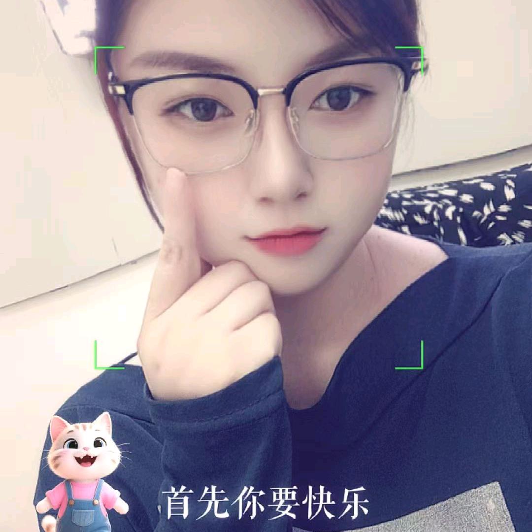 车佰佳汽车养护中心(兰考店)店长