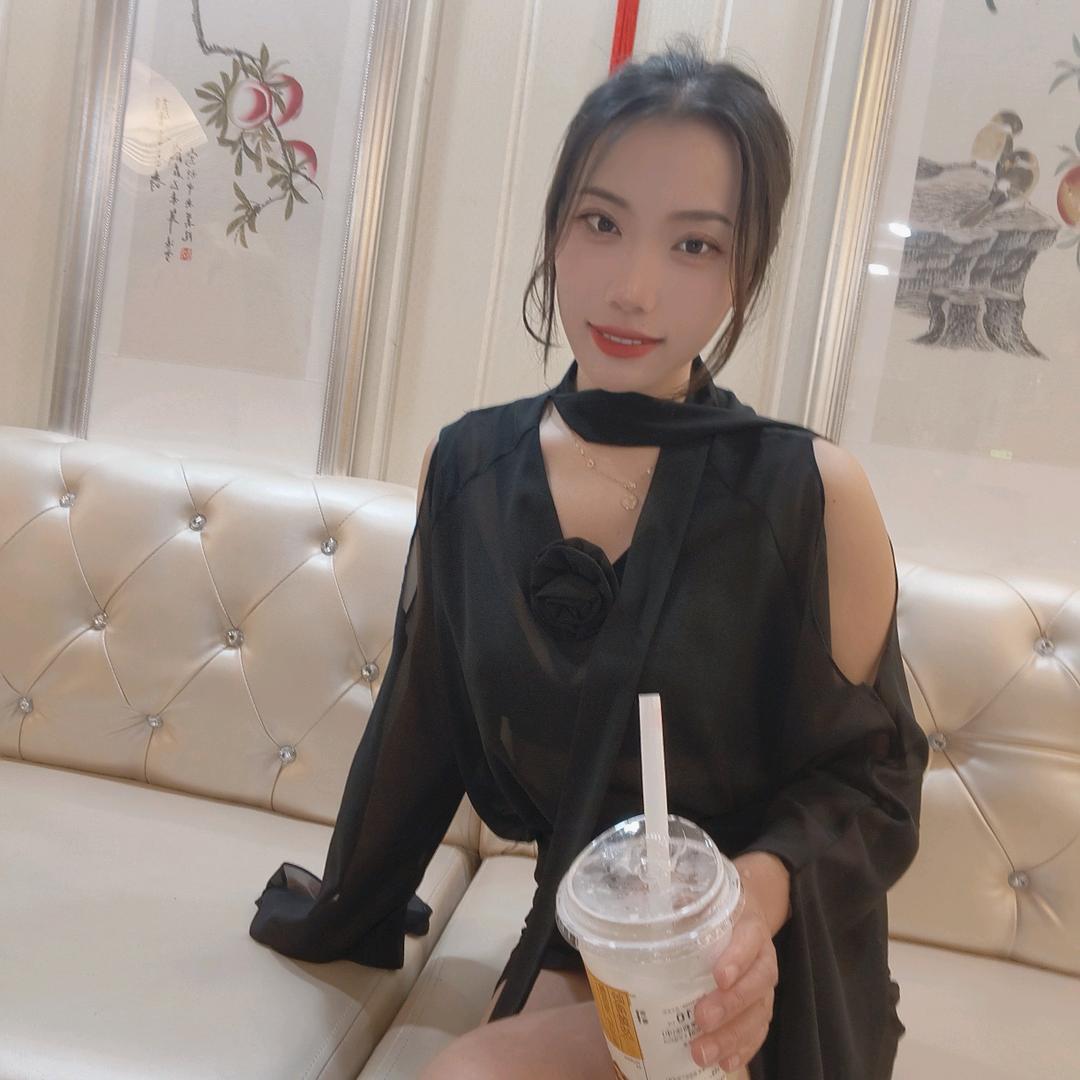 傲雪玲儿