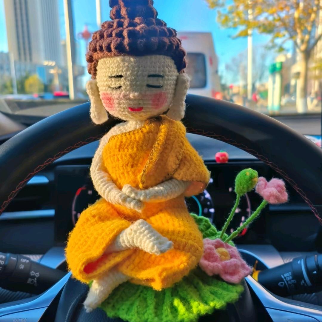 🍁🍁