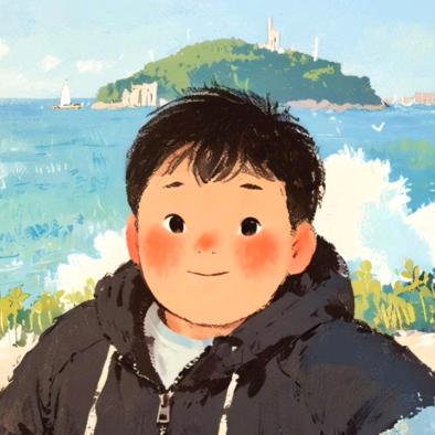 05祺祺–秸秆打捆离田团队
