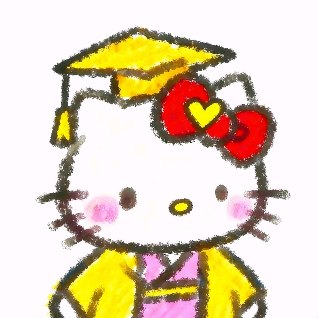 倩倩子