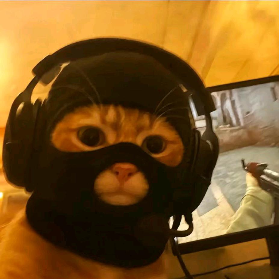 皮蛋solo粥🇨🇳